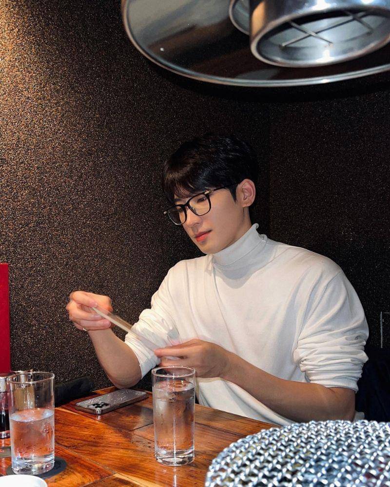 Instagram.com/everyone_woo